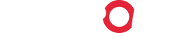 DANCEPOINT Logo